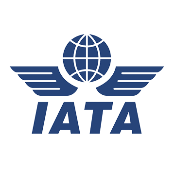 IATA